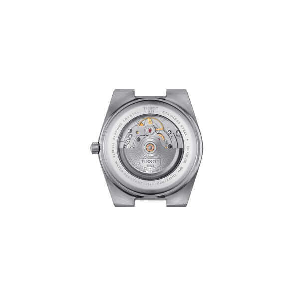 PRX Automatic 40 mm Stainless Steel