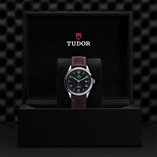  Dark-Coloured Dial image number 4