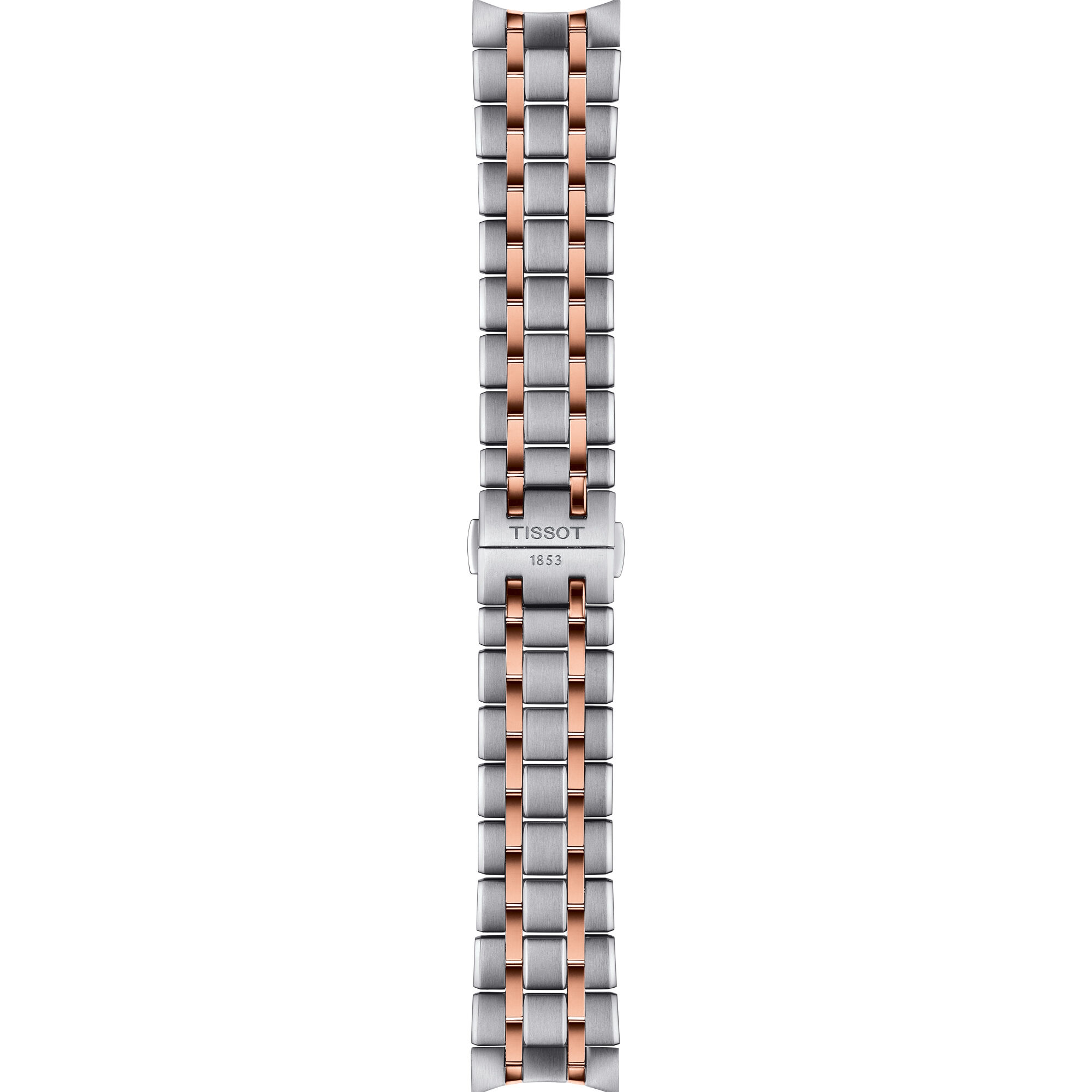 Chemin des Tourelles Automatic 42 mm PVD Stainless Steel