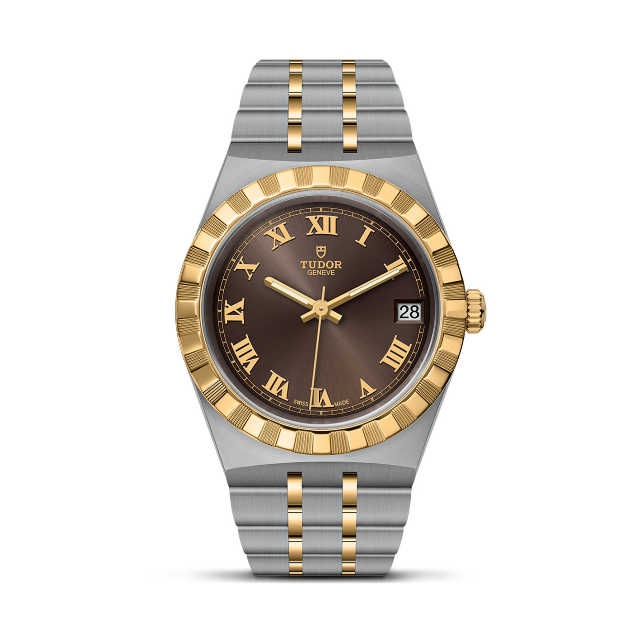 Tudor Royal M28403-0008 image number 0