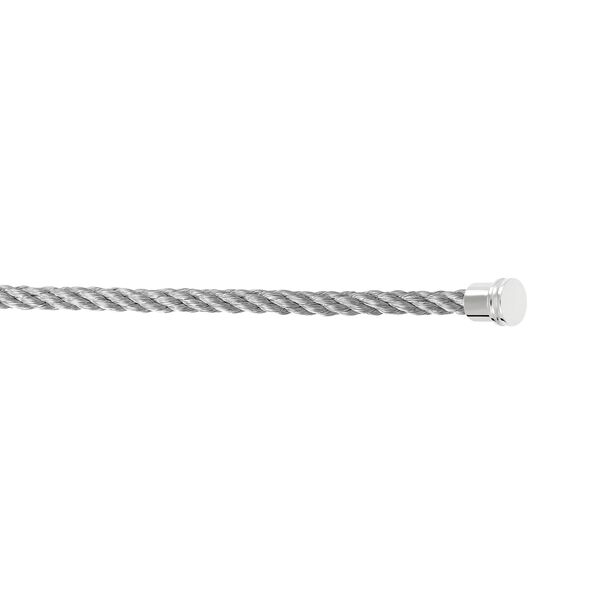 Stainless Steel Medium Cable