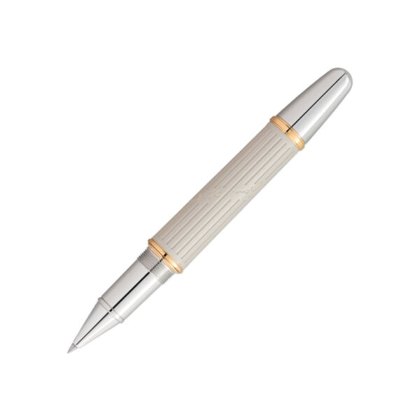 Rollerball Writers Edition Hommage à Jane Austen - édition limitée