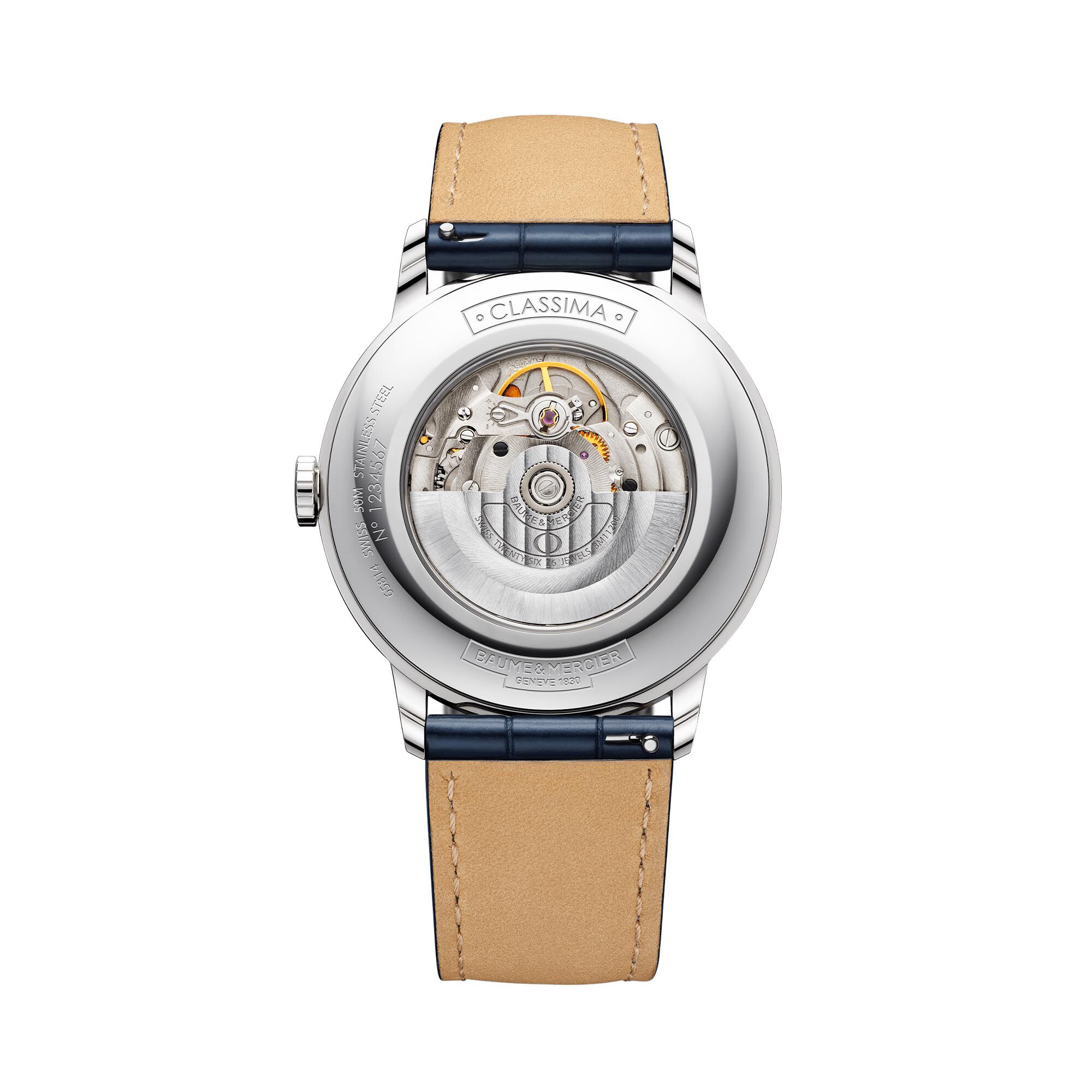 My classima shop