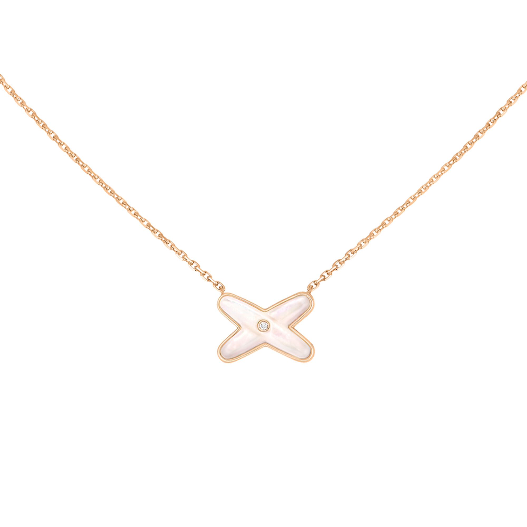 Gold jewellery for mother clearance
