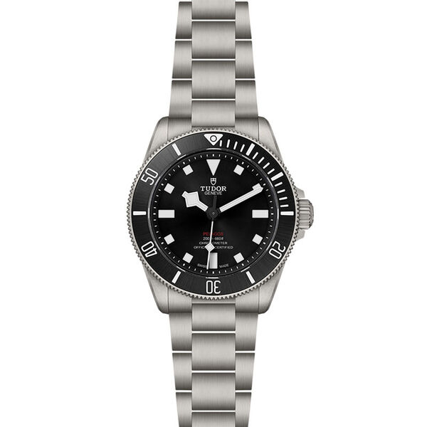 Pelagos
