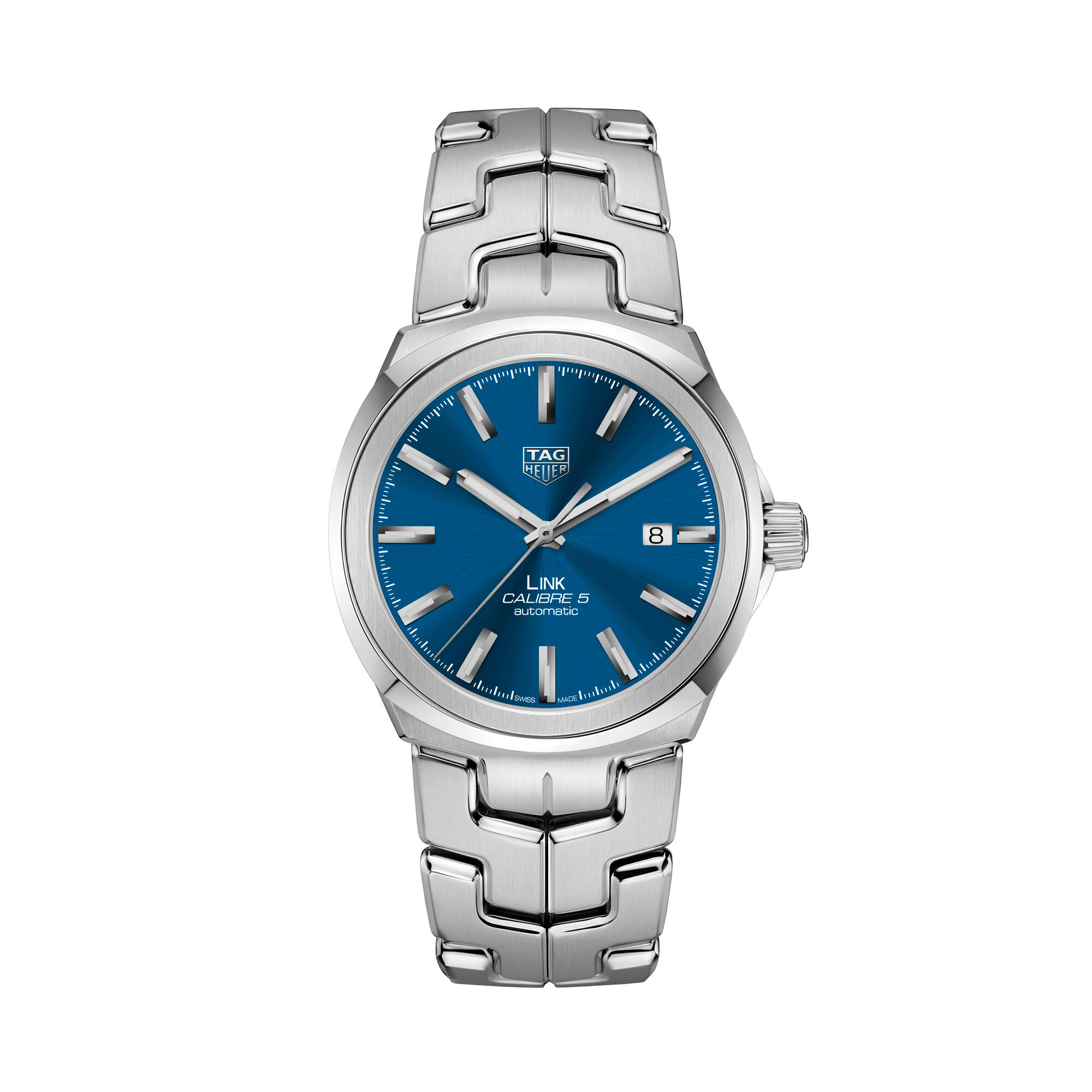 Birks tag heuer sale