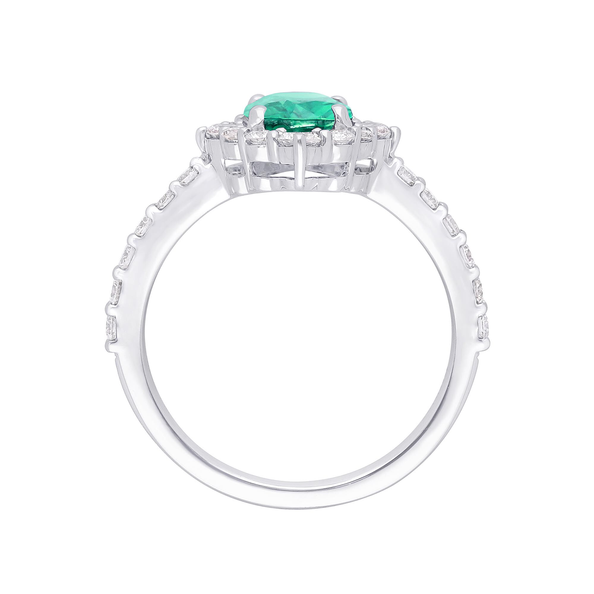 Maison birks rings outlet