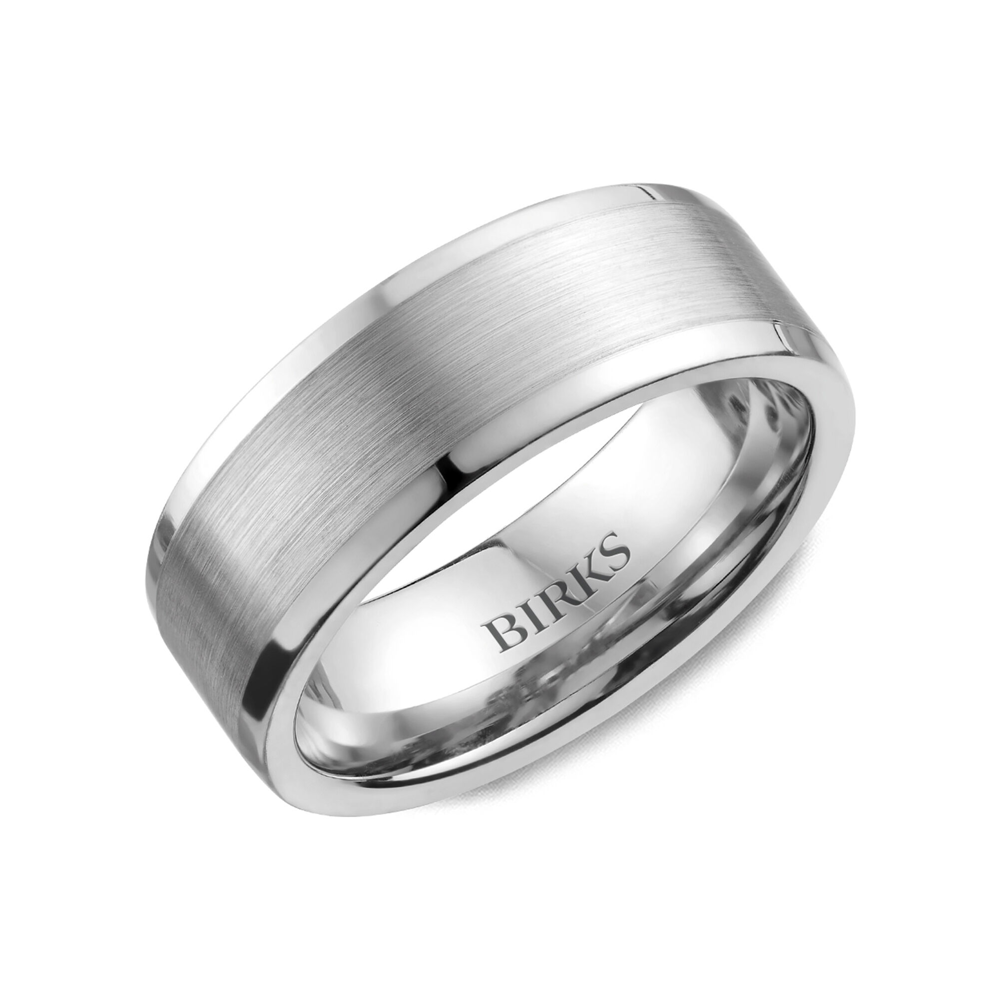 Gold and silver ring mens clearance