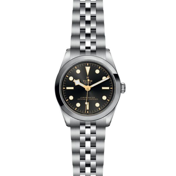 Black Bay 36