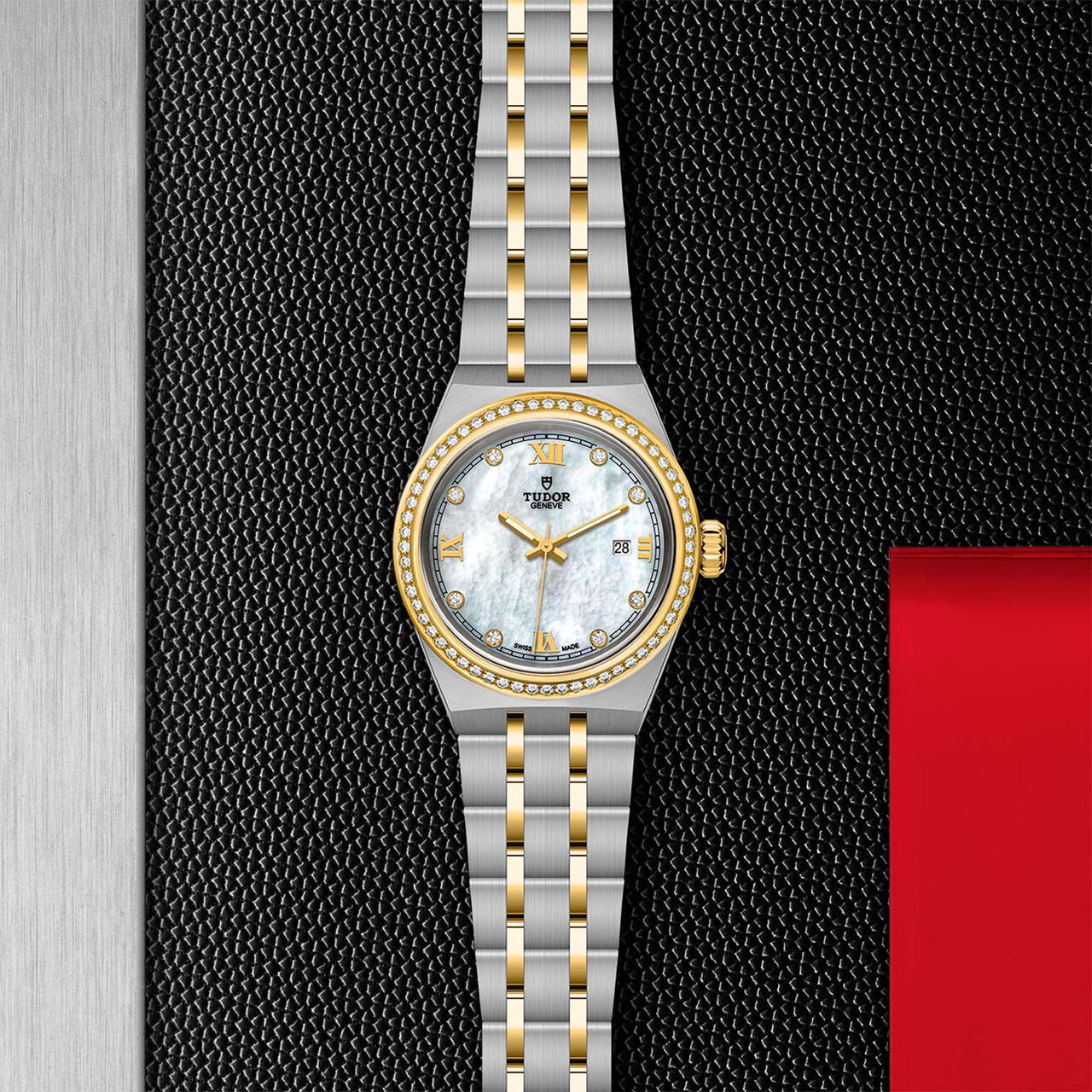 Tudor Royal M28323-0001 image number 2