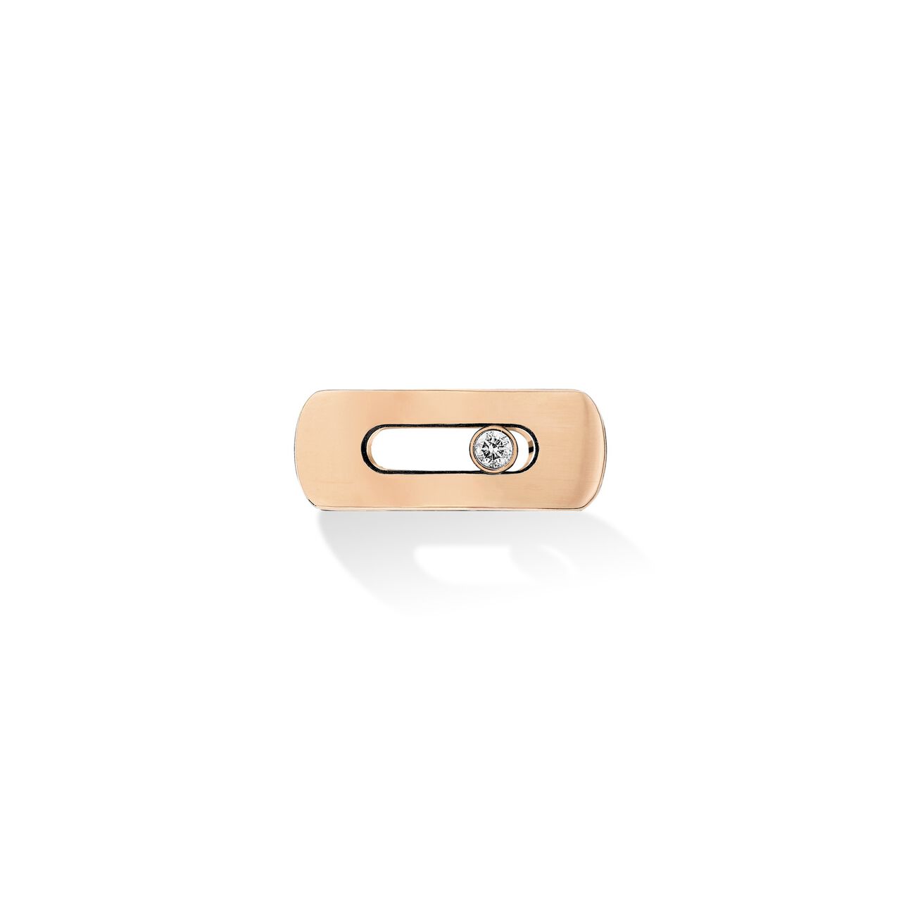 null image number 2