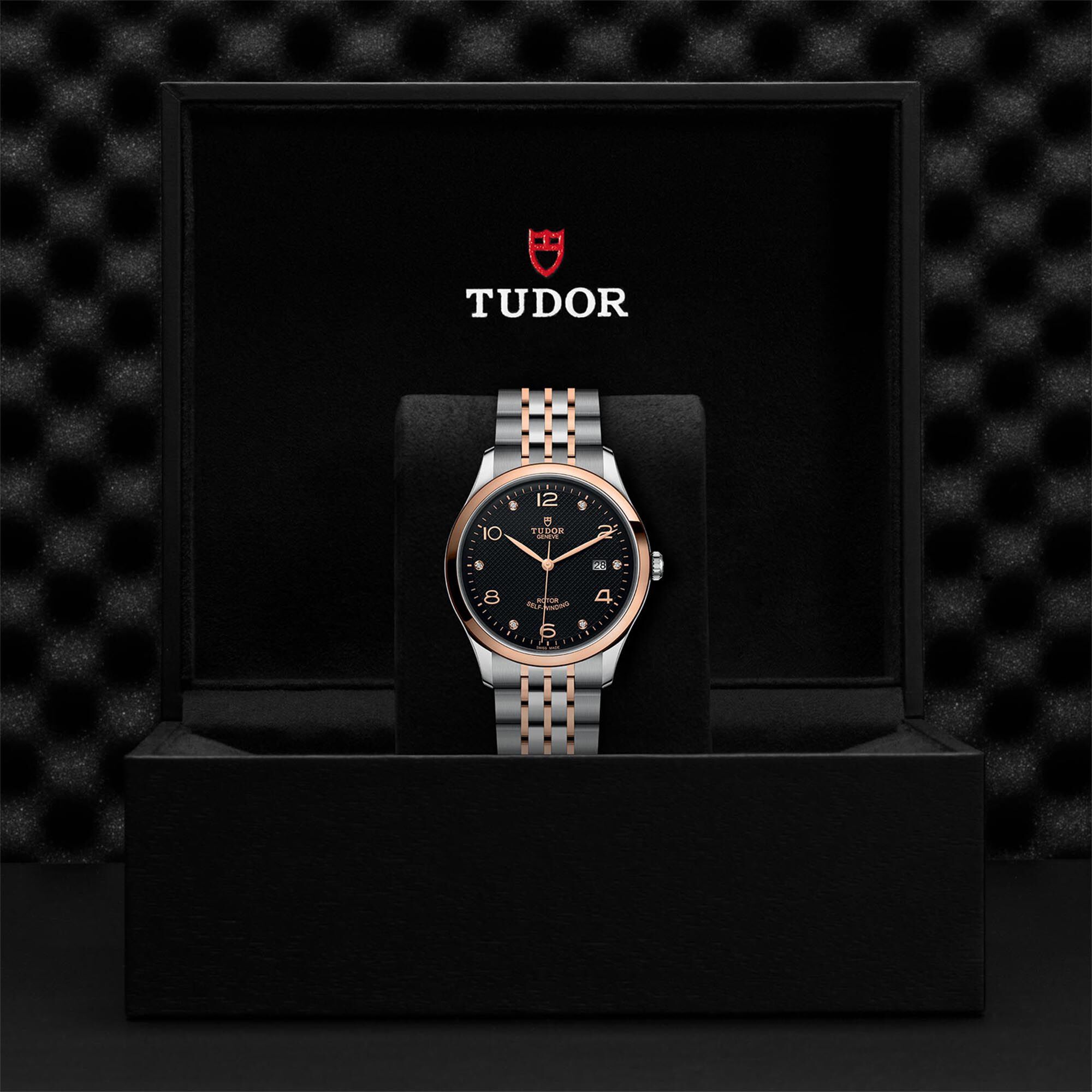 Tudor 91651 shop