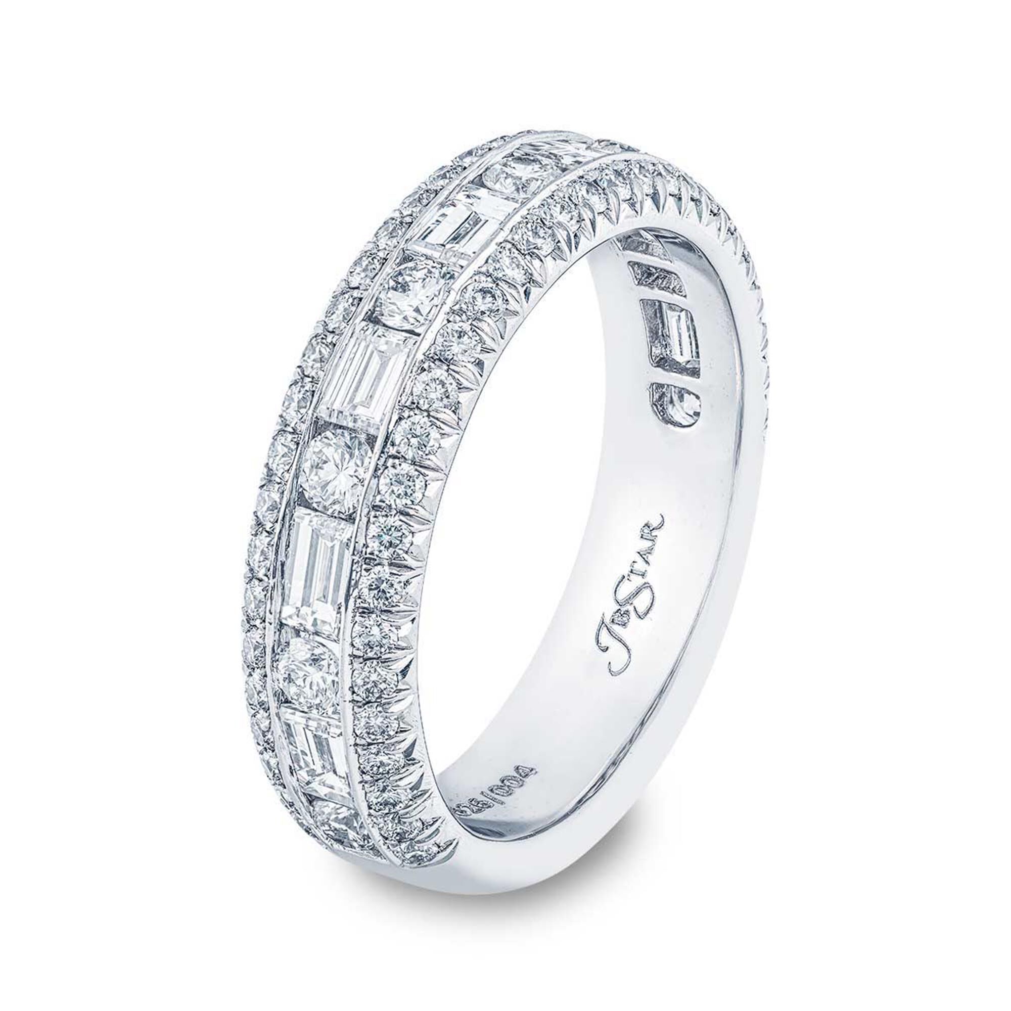 Jb star diamonds deals