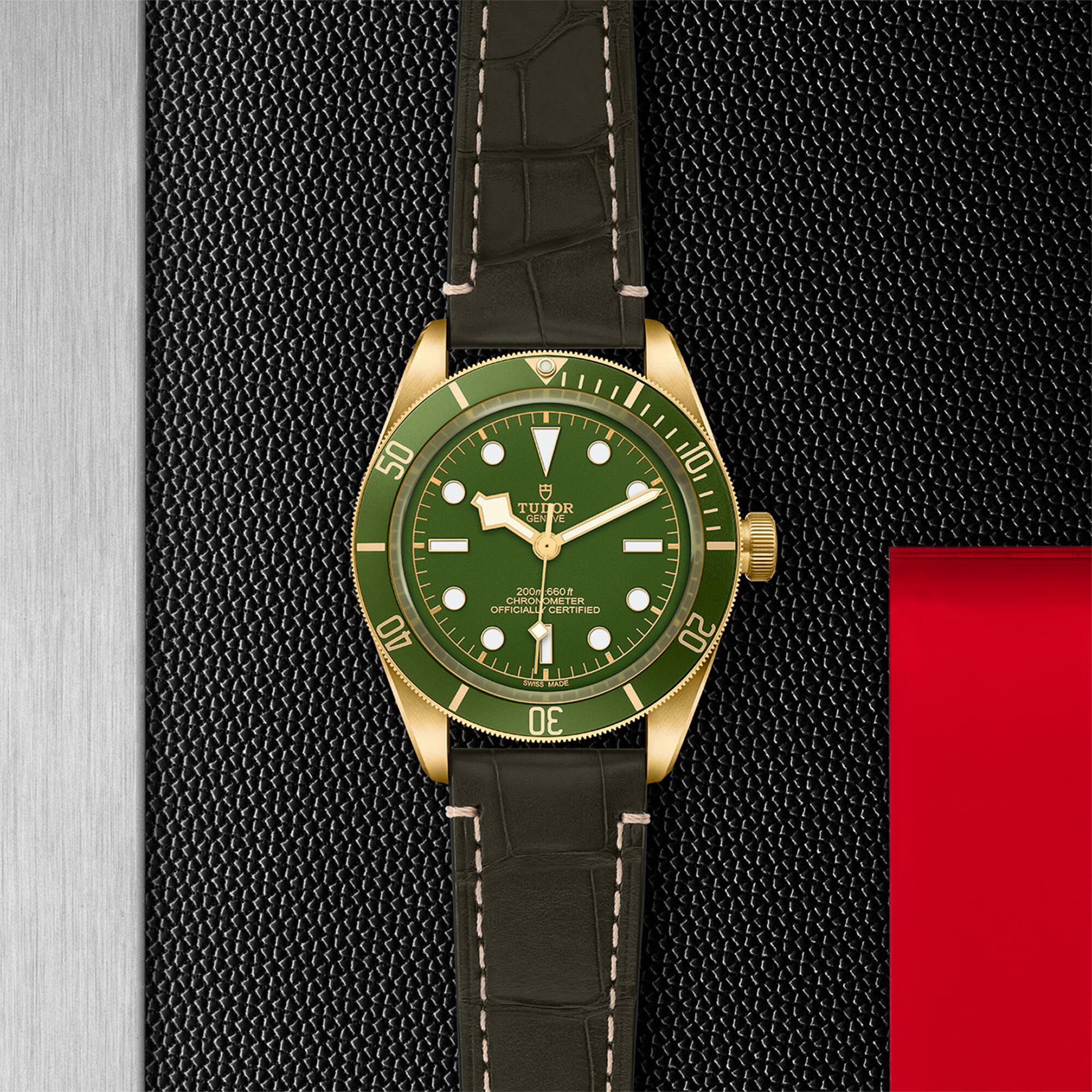 Fifty eight tudor outlet