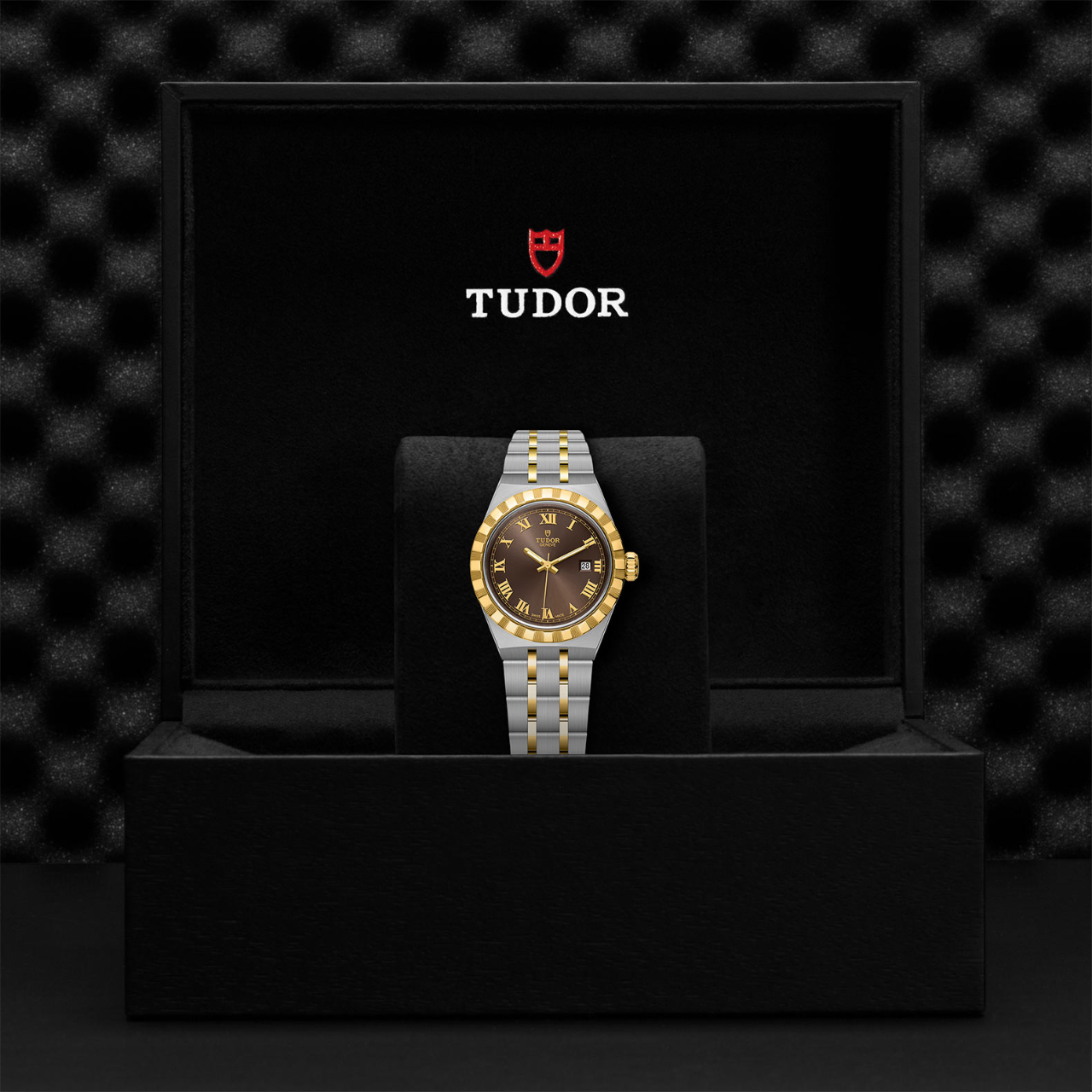 Tudor Royal M28303-0008 Box image number 4