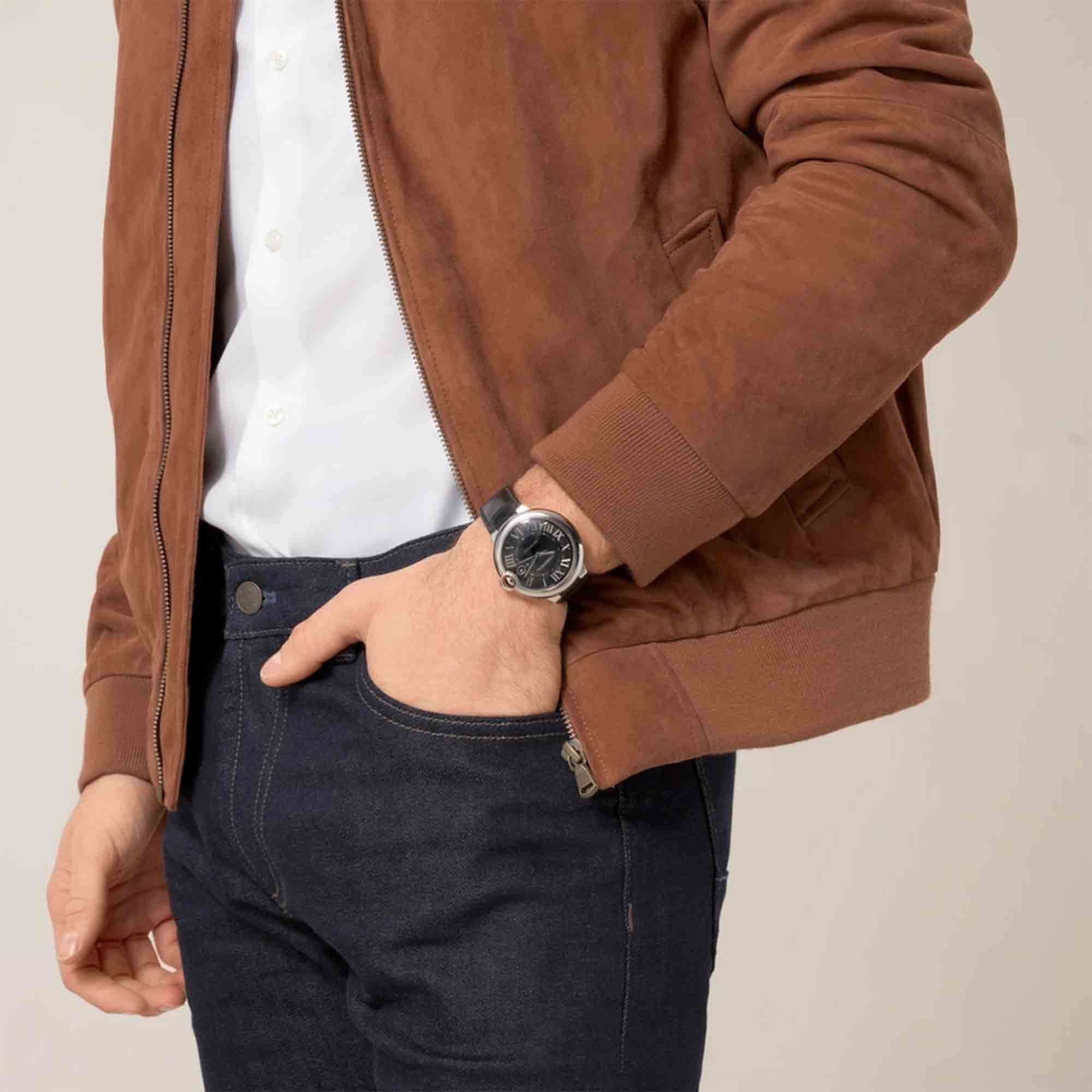 Wsbb0003 top