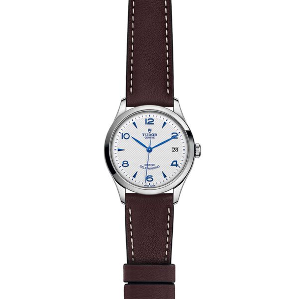 1926 Automatic 36 mm Stainless Steel