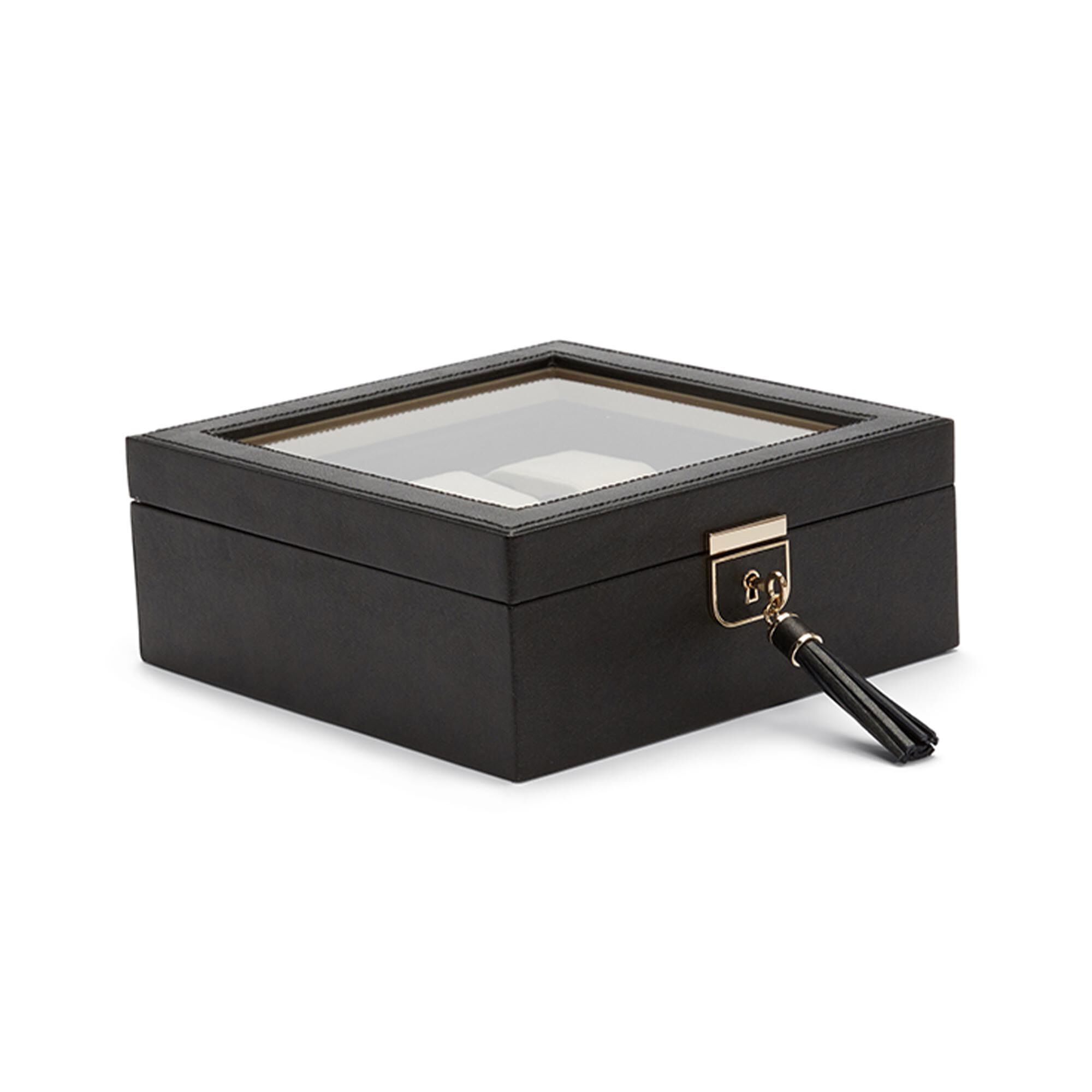 Mens watch box clearance canada