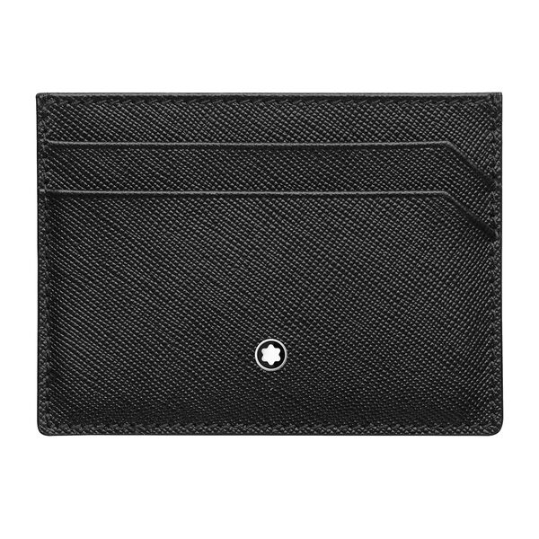 Porte-cartes 5cc Sartorial