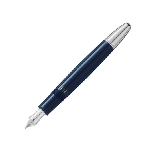 Meisterst&uuml;ck The Origin LeGrand Fountain Pen image number 0