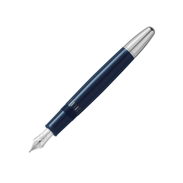 Stylo plume Meisterst&uuml;ck The Origin LeGrand