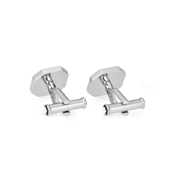 Extreme 3.0 Stainless Steel Cufflinks