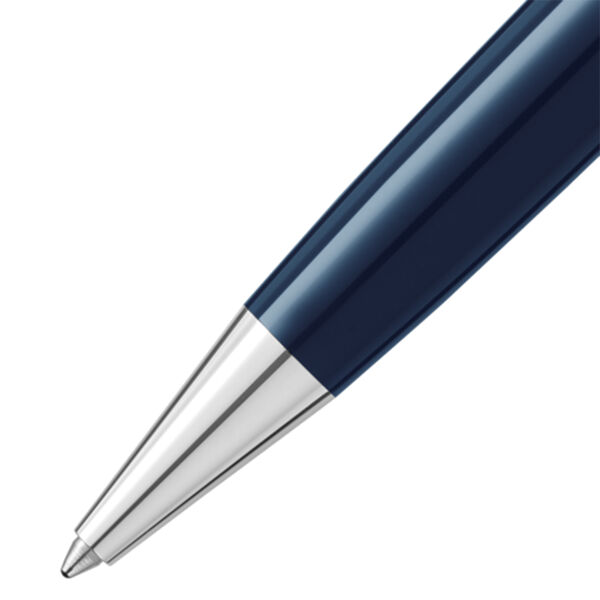 Meisterstück The Origin Midsize Ballpoint