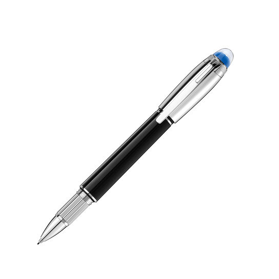 maison birks montblanc starwalker doue fineliner 118872 image number 0