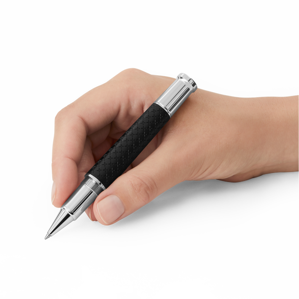 Writers Edition Homage to Robert Louis Stevenson Rollerball - Limited Edition