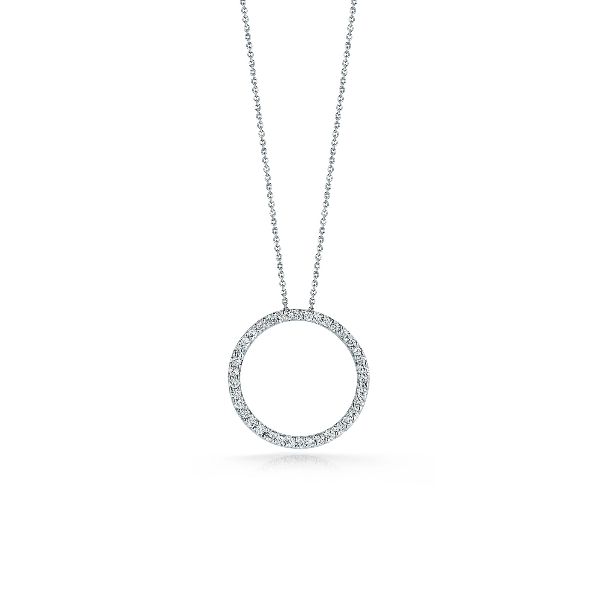 Roberto coin on sale circle of life