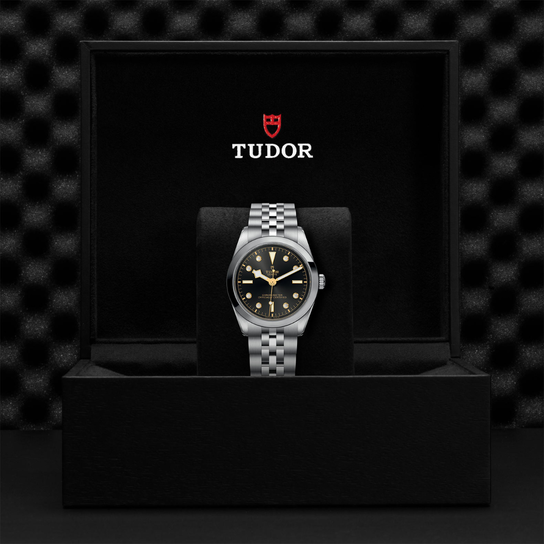 Tudor Black Bay 36 M79640-0004 Box image number 3