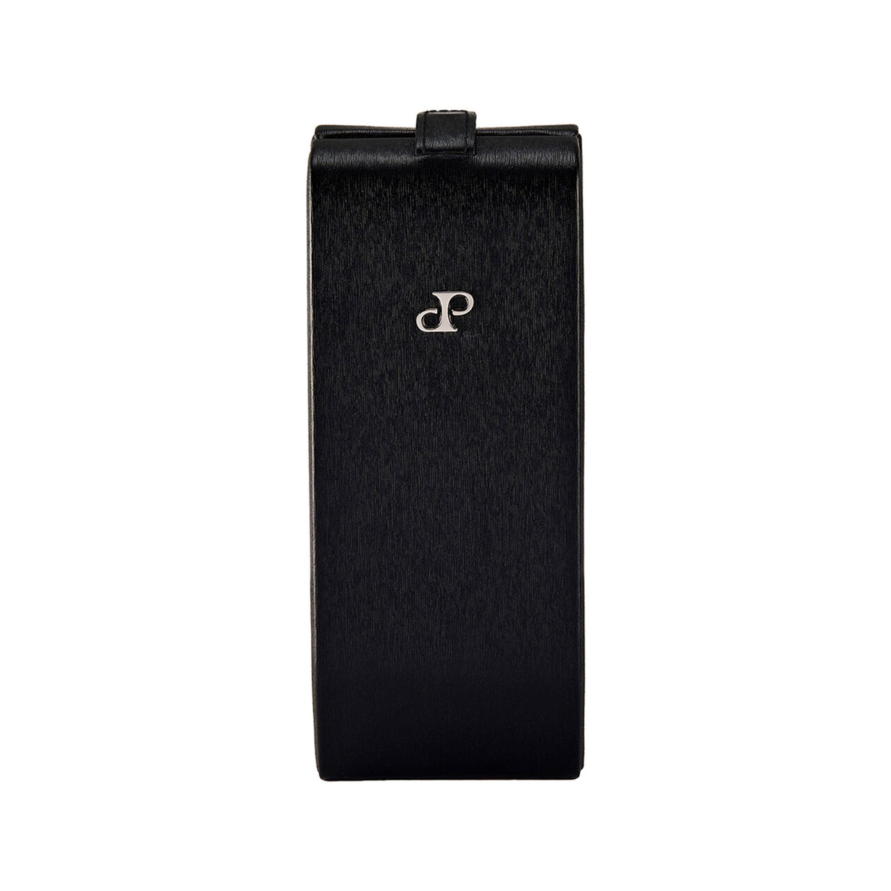 WOLF Philipp Flip Watch Stand image number 0