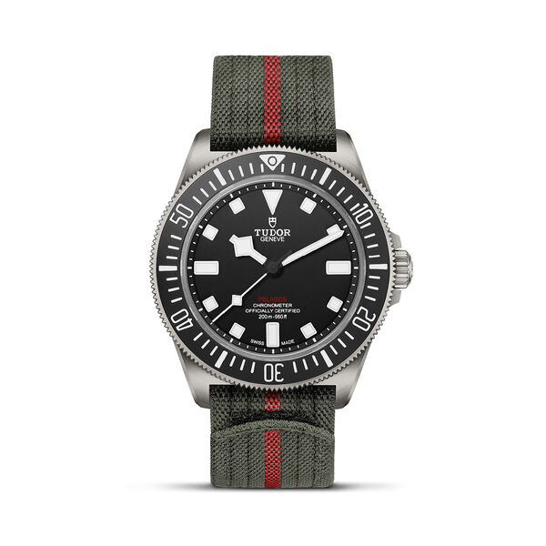 Pelagos FXD