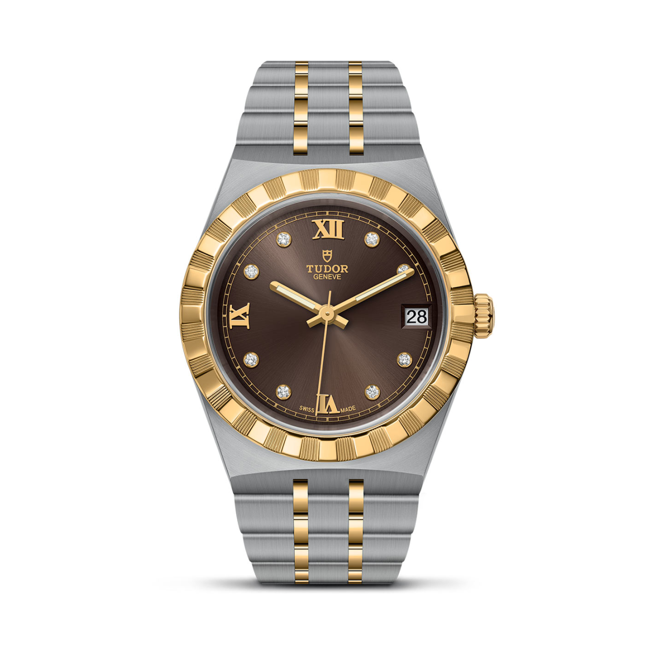 Tudor Royal M28403-0009 image number 0