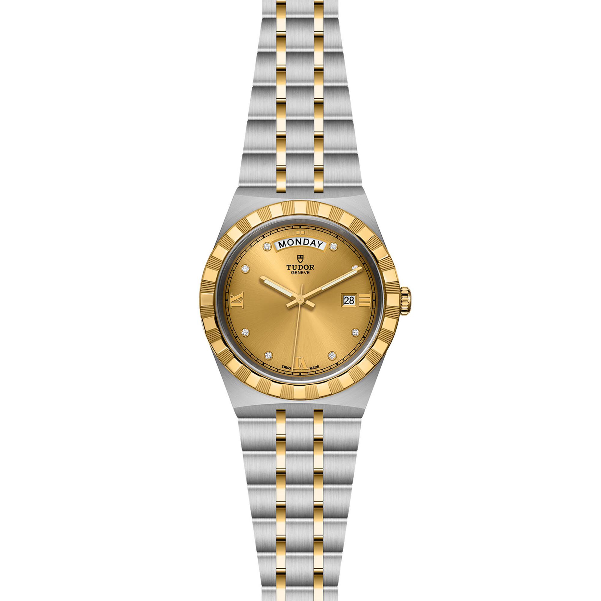 Maison birks watches sales