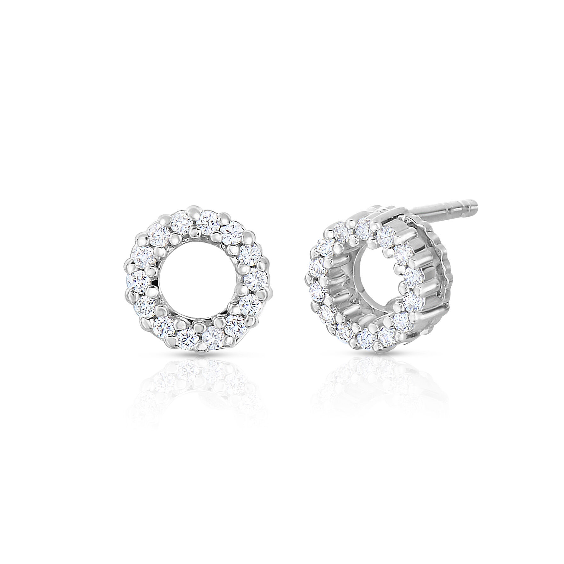 Tiny discount treasures jewellery