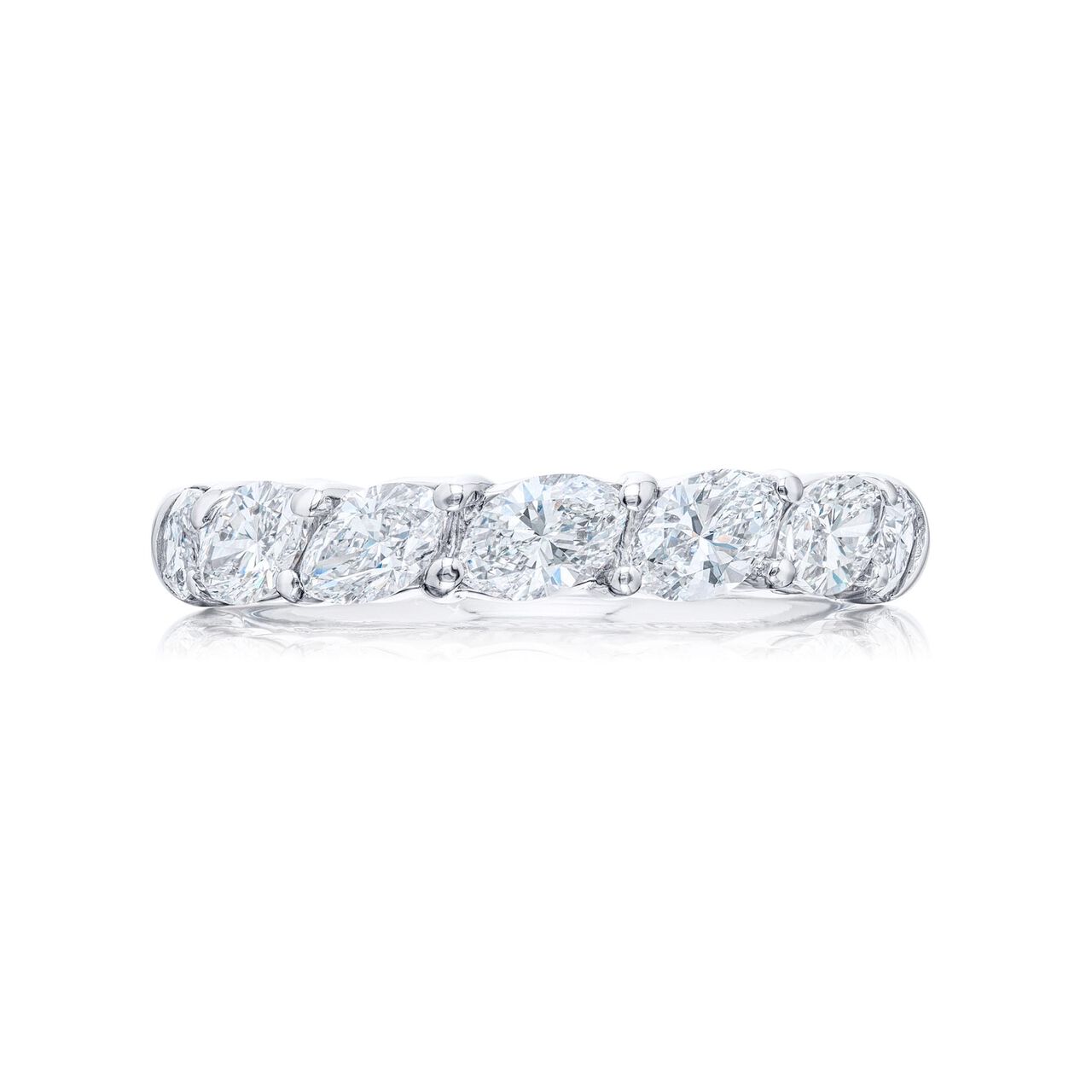 jb star diamond wedding band 5318 005 front image number 0