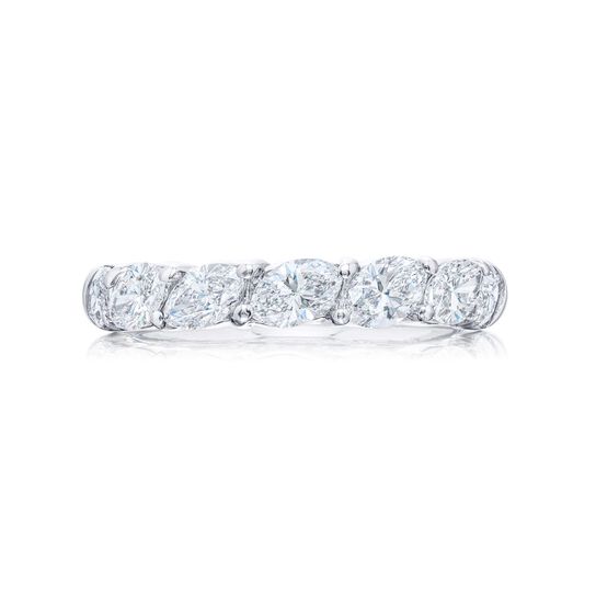 jb star diamond wedding band 5318 005 front image number 0