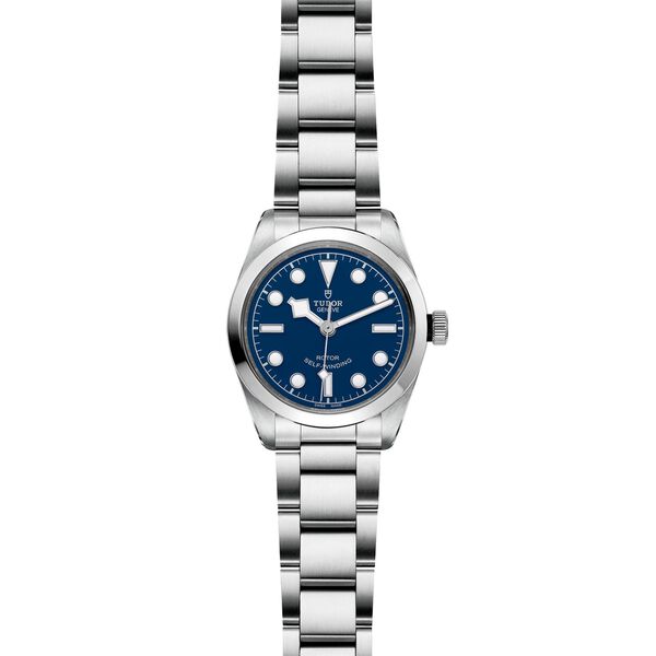 Black Bay 36