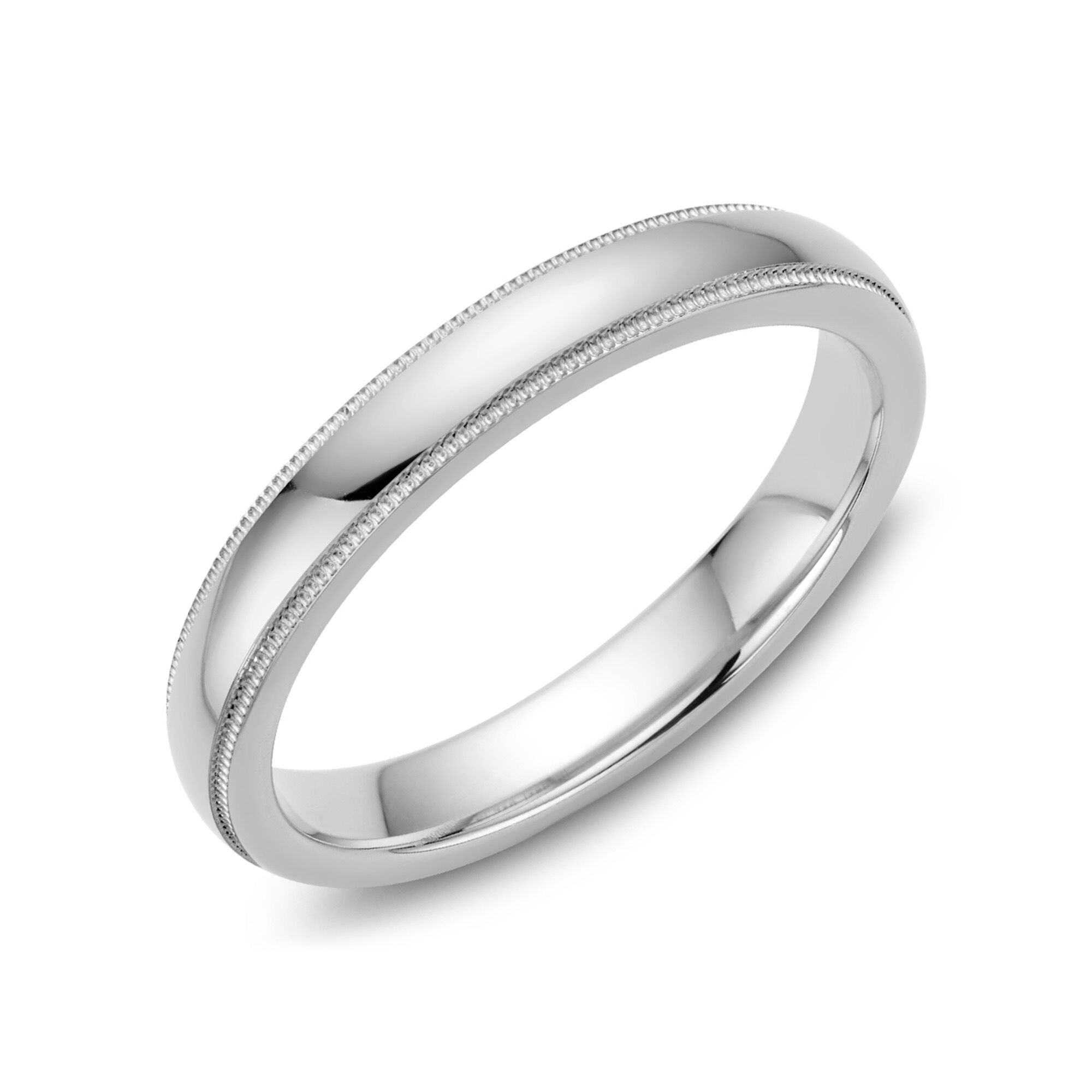 Womens wedding shop bands canada