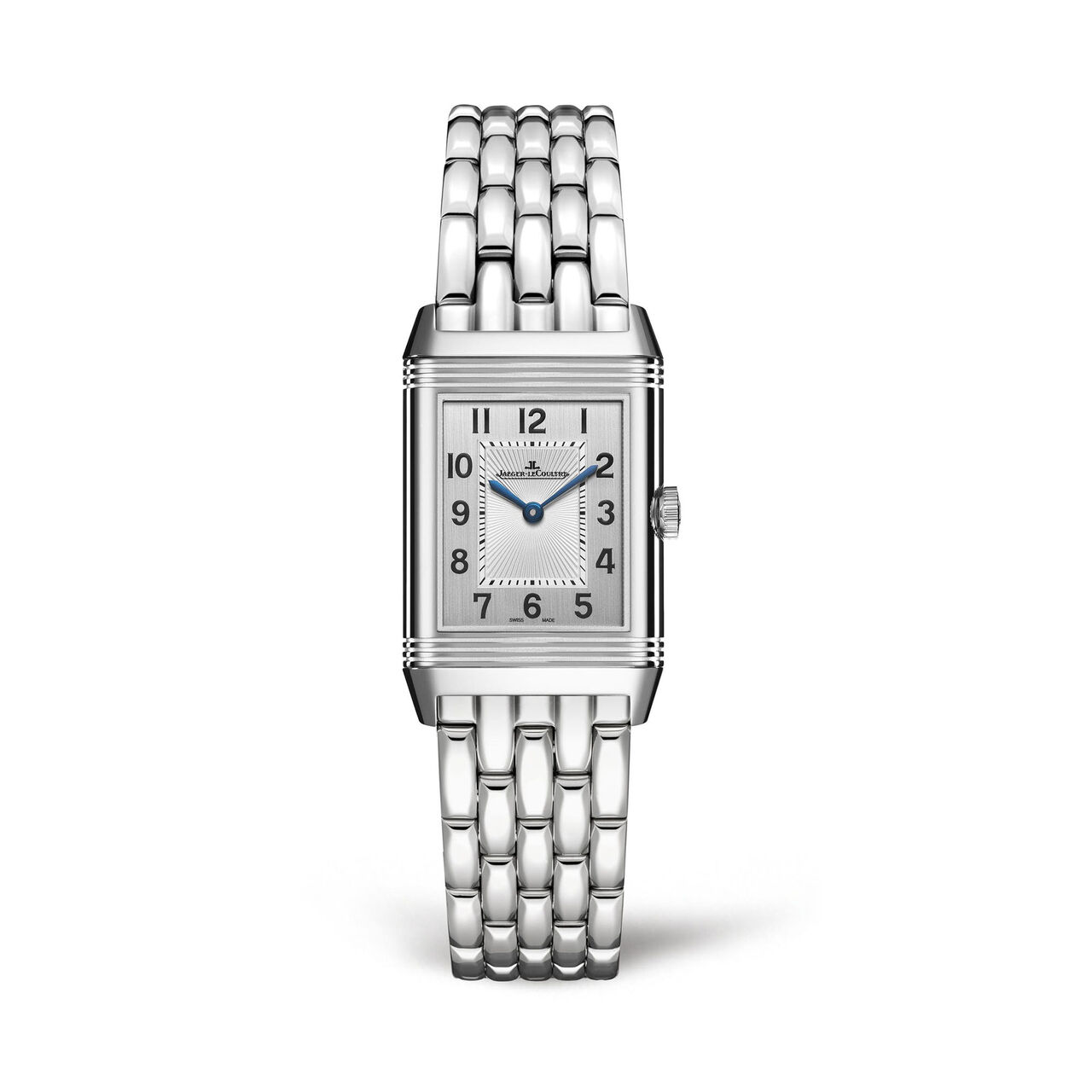 maison birks jaeger lecoultre reverso classic small duetto 34 2 x 21mm q2668130 image number 0