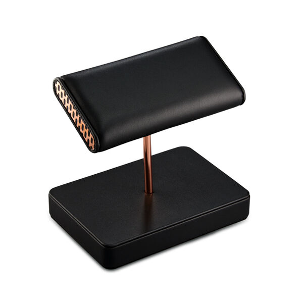 Axis Static Double Watch Stand