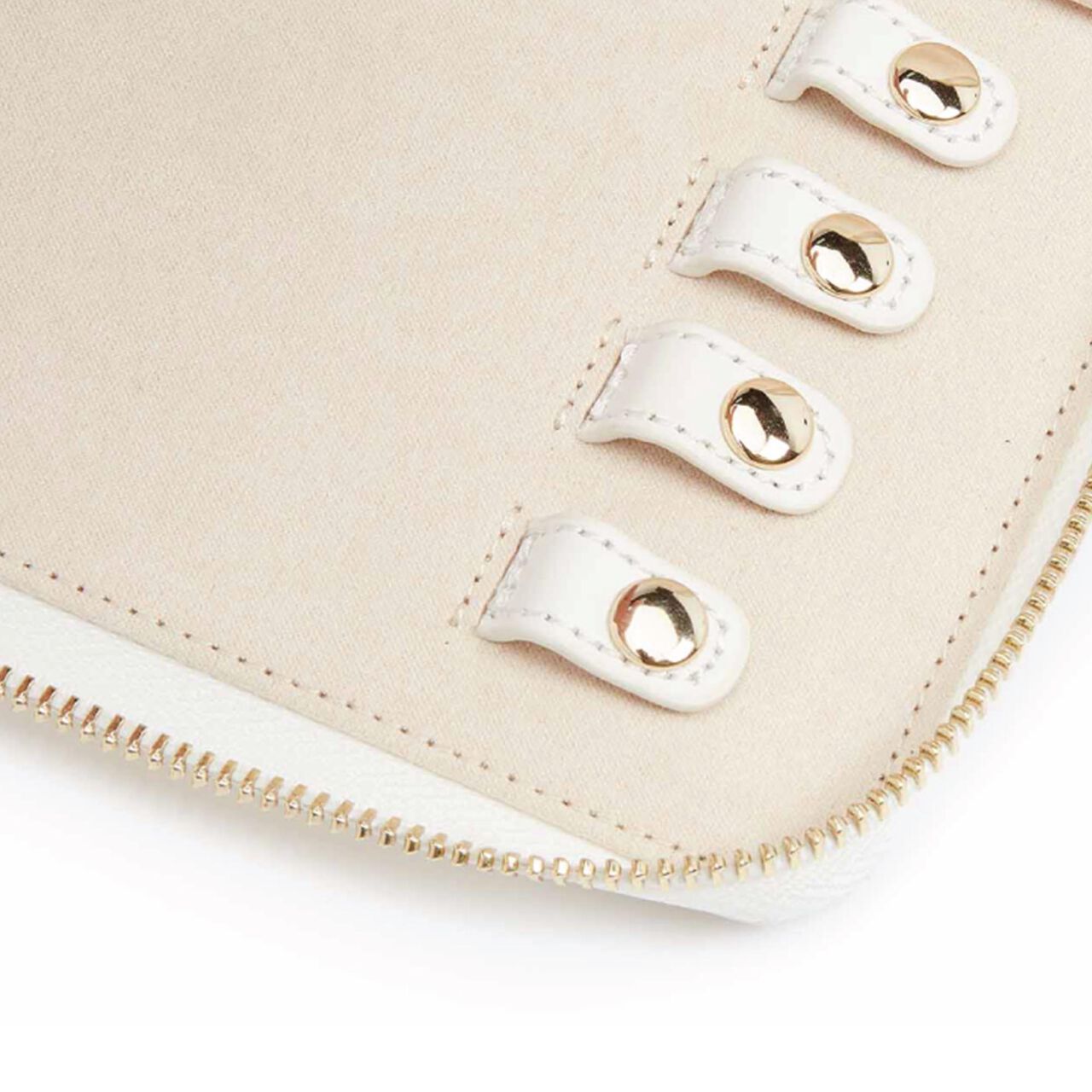 Maria White Jewellery Portfolio image number 4