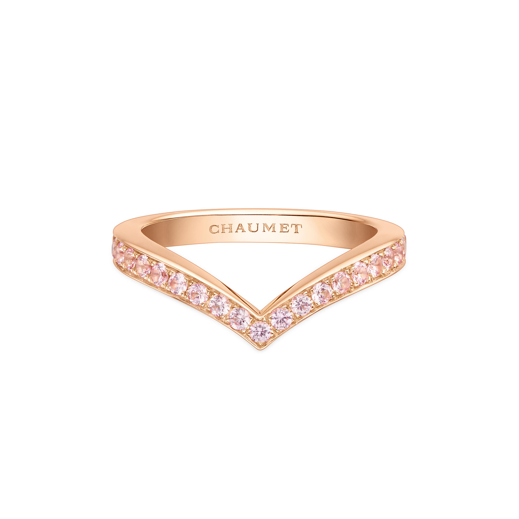 Bague josephine aigrette shop
