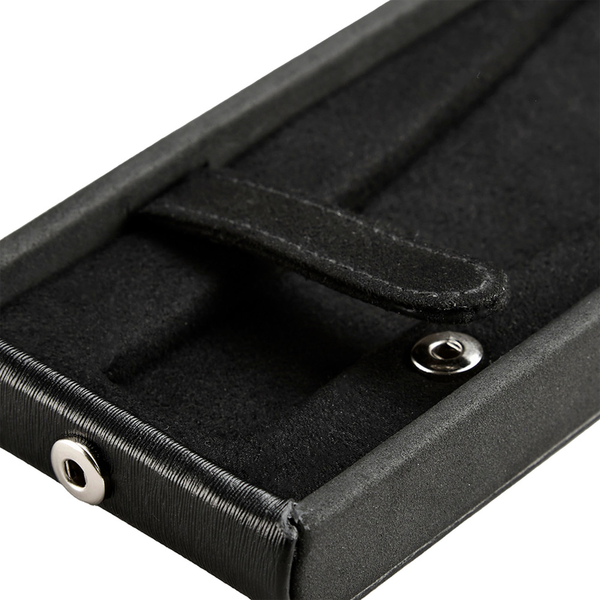 Philipp Flip Watch Stand