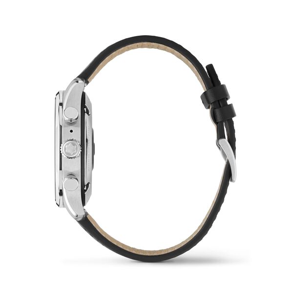 Summit 3 Smartwatch 42mm Titanium