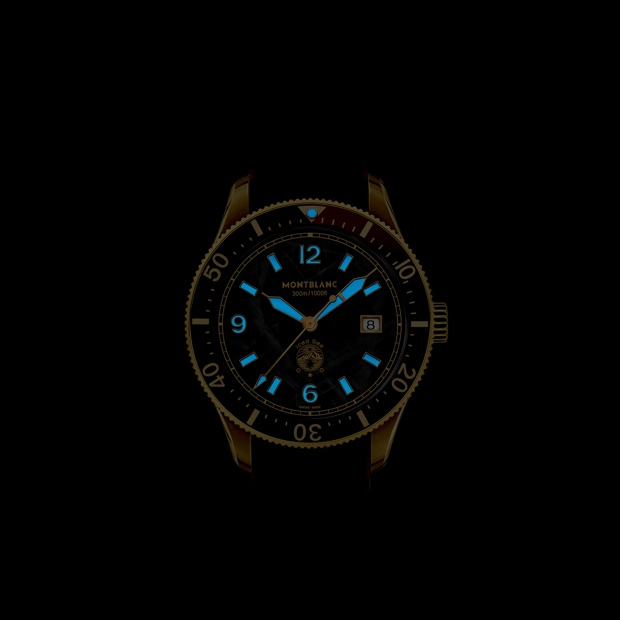 null image number 3