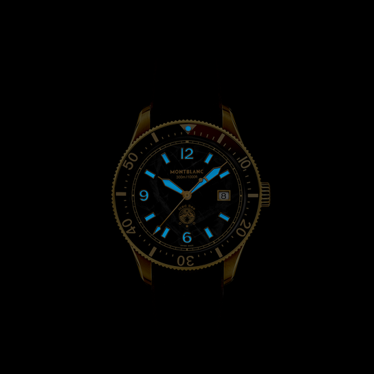 null image number 3