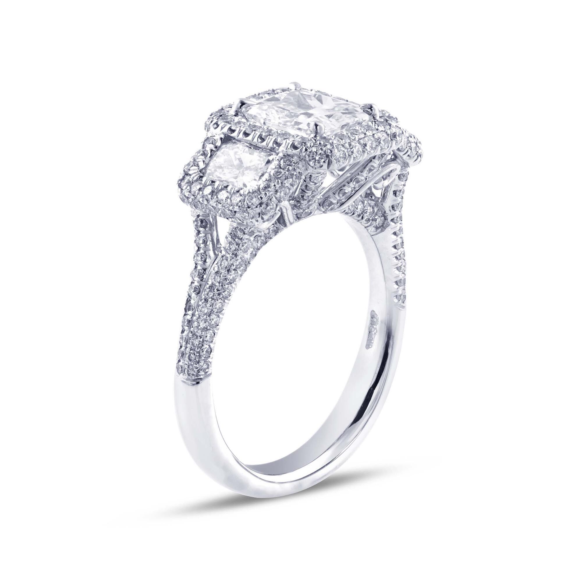 Jb star rings cheap