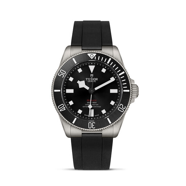 Pelagos
